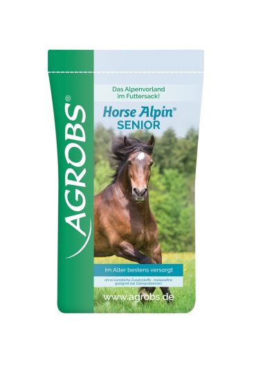180904-horse-alpin-senior-sack-montage-online_1627490681.jpg