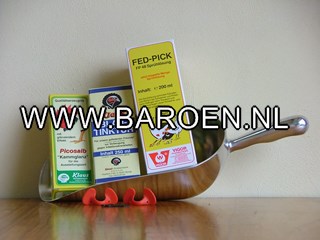 Overig