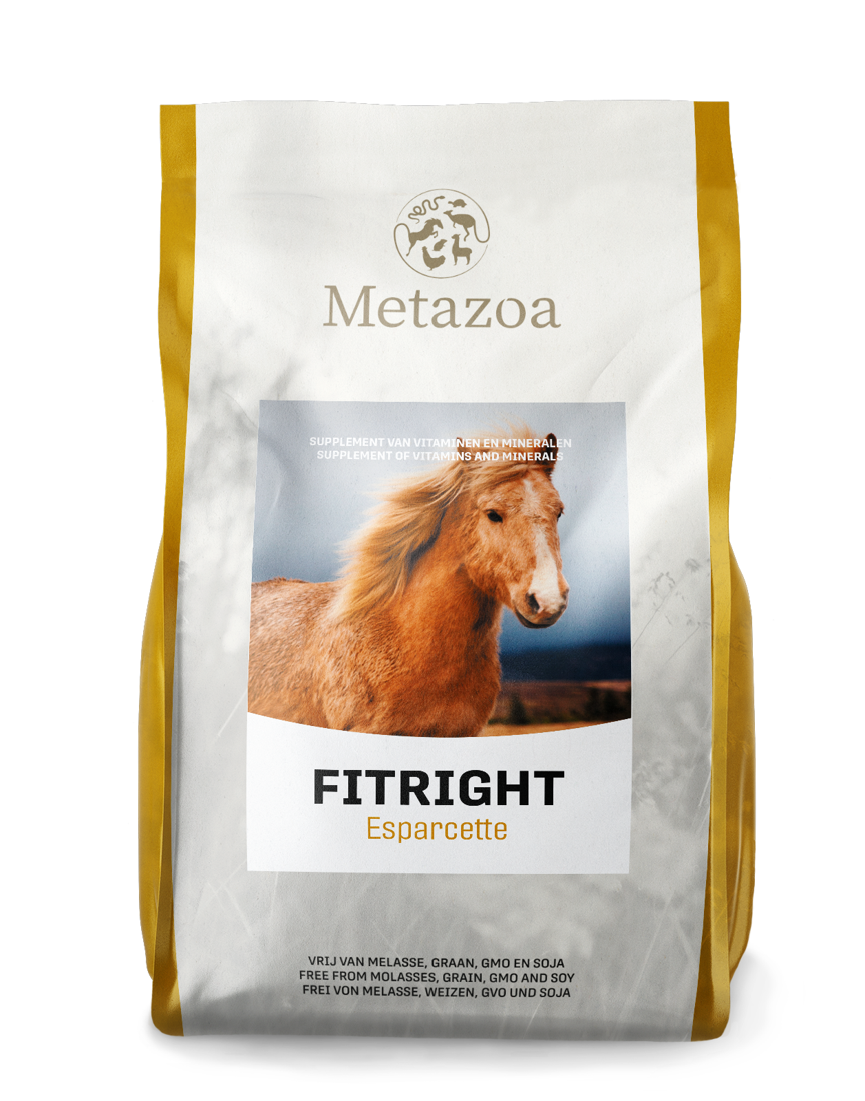 FitRight esparcette Verpakking 15 kg EAN 4260176355014.png