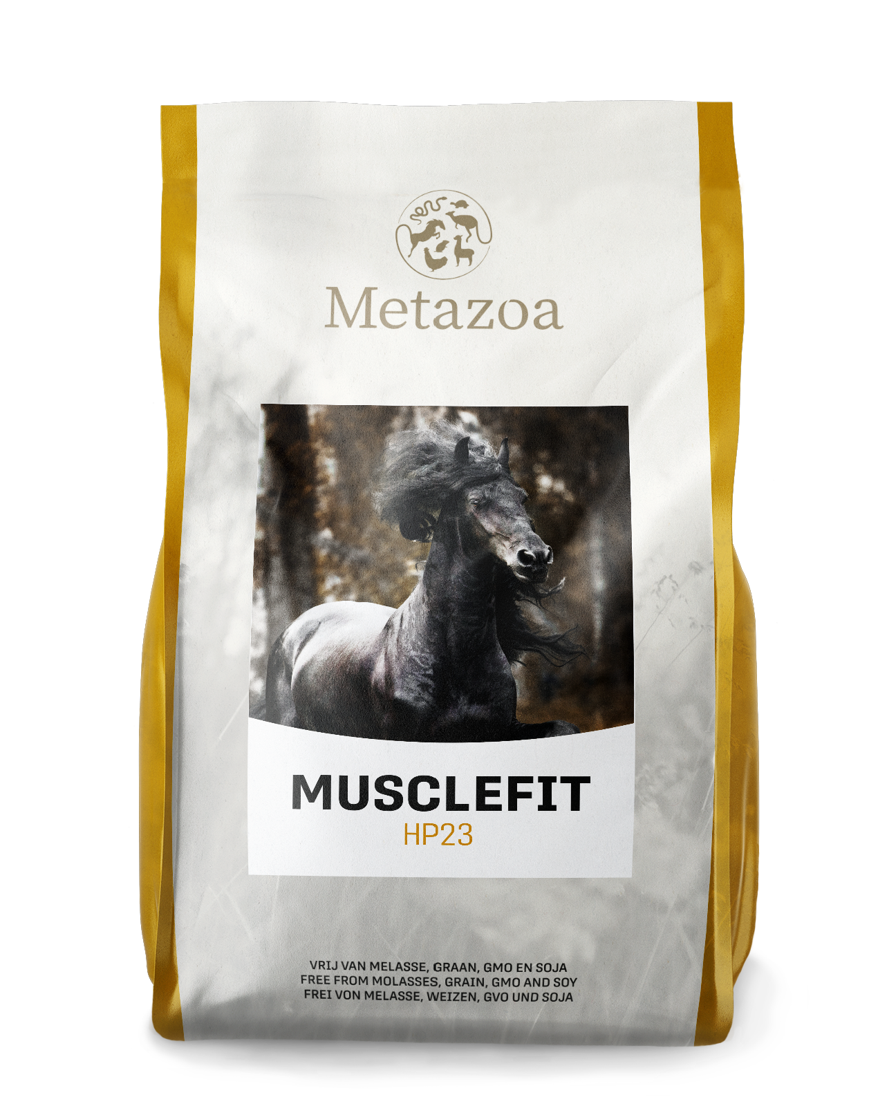 MuscleFit HP23 verpakking 15 kg EAN 4260176355052.png