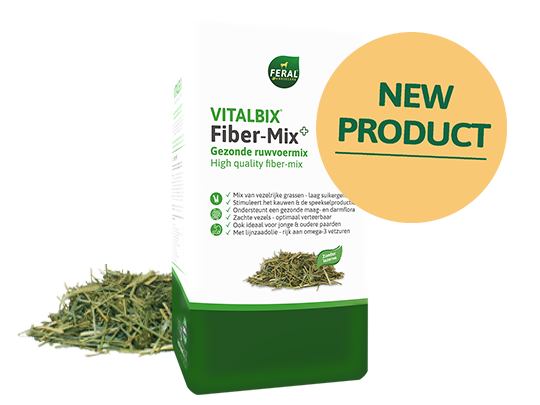 Vitalbix-fiber-mix-rechtsom-new-product.png