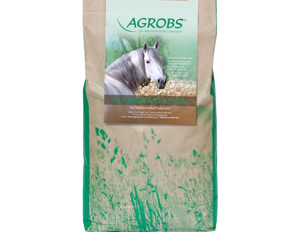 agrobs muesli tas.jpg