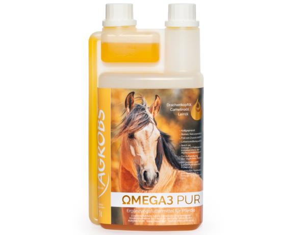 agrobs omega 1l.jpg