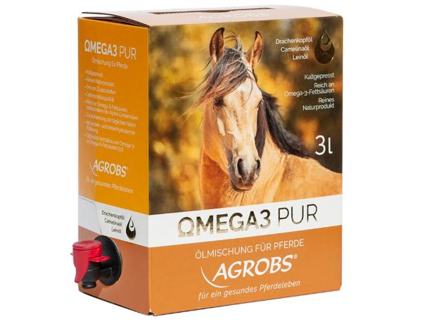 agrobs omega 3l doos.jpg