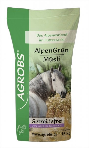 agrobs-alpengrun-musli-muesli-4kg-of-15kg.jpg