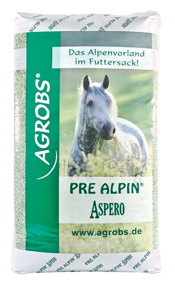 agrobs-pre-alpin-aspero-grasmix.jpg