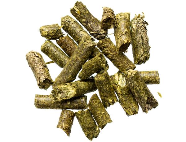 agrobs_grunhafercobs_los.jpg