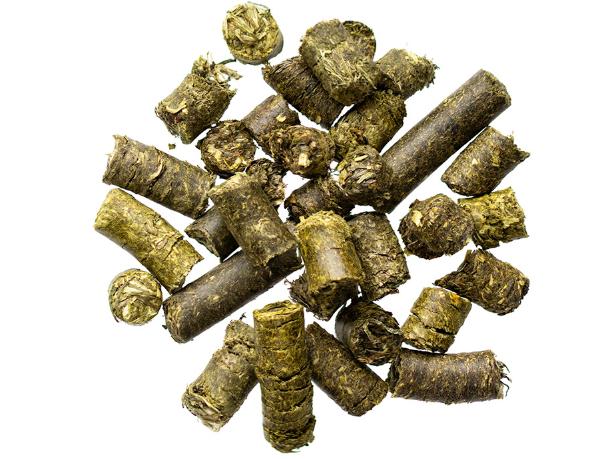 agrobs_teffcobs_los.jpg