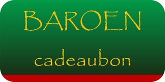 logo-cadeabon klein.jpg