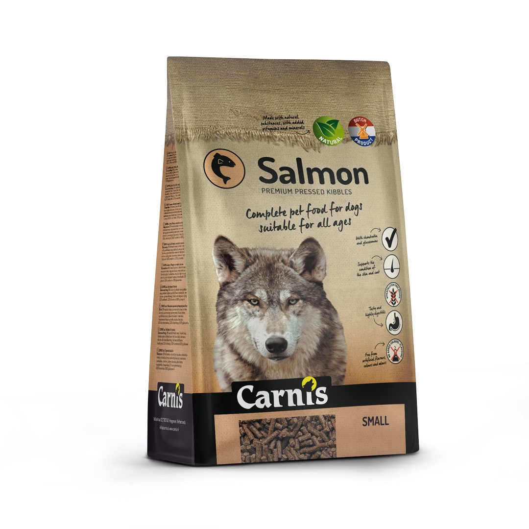 salmon_small8.jpg