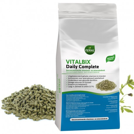 vitalbix-daily-complete-14-5-kg[1].jpg