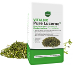 Vitalbix-Pure-Lucerne-met-product-10-2016-1024x909.png