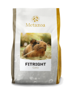 Fitright cavia 4 kg EAN 4260176355335.png